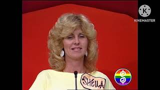 Tpir Room U0026 Tripthe Price Is Right Scout Troop 33 Showcases