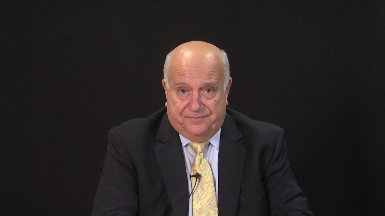 Underage Drinking Forum 2020 - Those Who Host Lose the Most (Part 2)