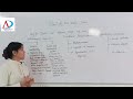 Why Do Plants Have Different Shapes And Size/Subscribe/Abhyaas Institute #biology #plants #botany