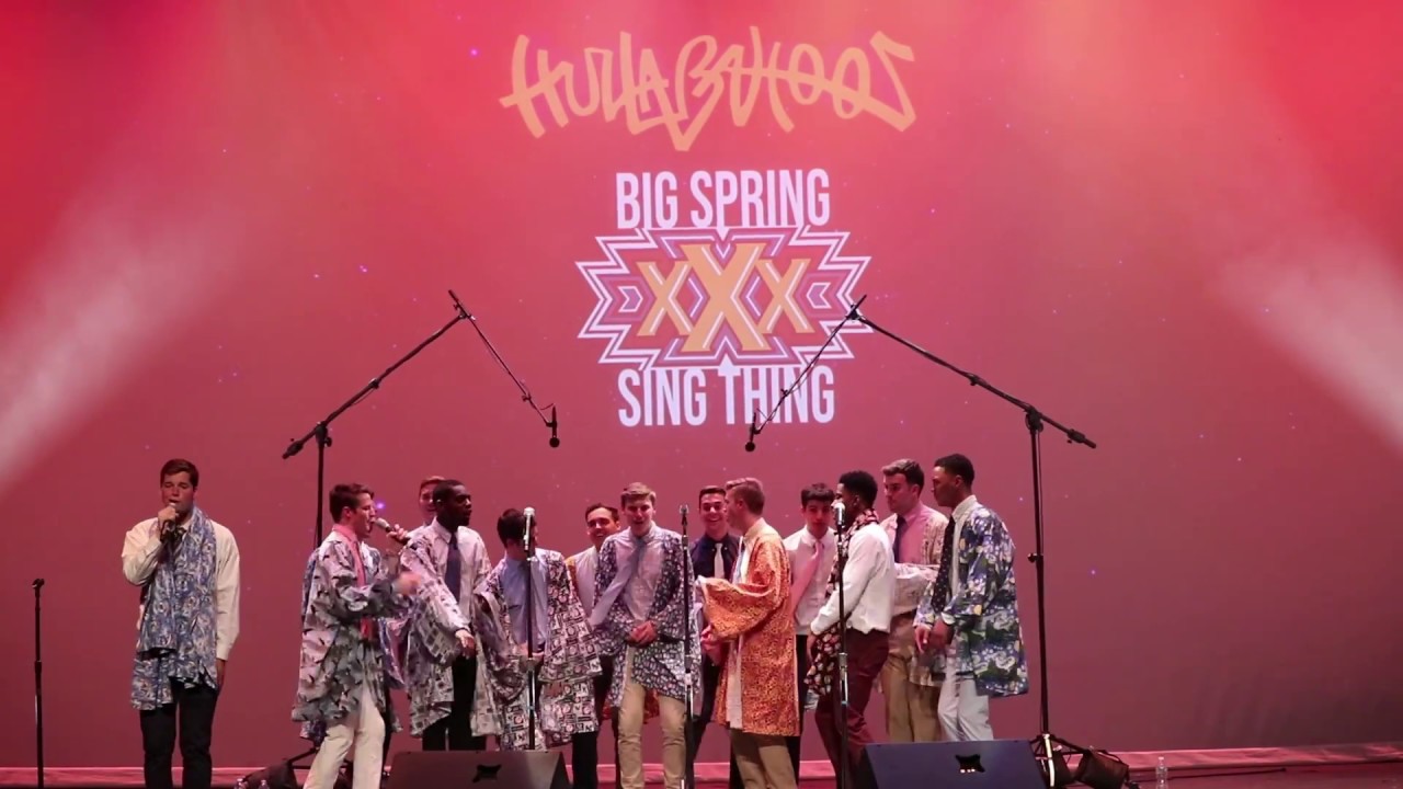 Watch How Long – Hullabahoos (BSST XXX) on YouTube Watch How Long – Hullabahoos (BSST XXX) on YouTube