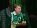 Polityka transferowa Legii wg Szymona Janczyka