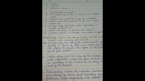 Ignou Solved Assignment BCOC 131