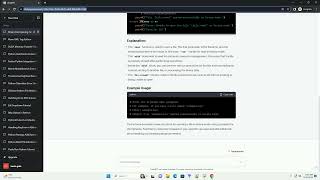 Open filename via variable in binary mode Python
