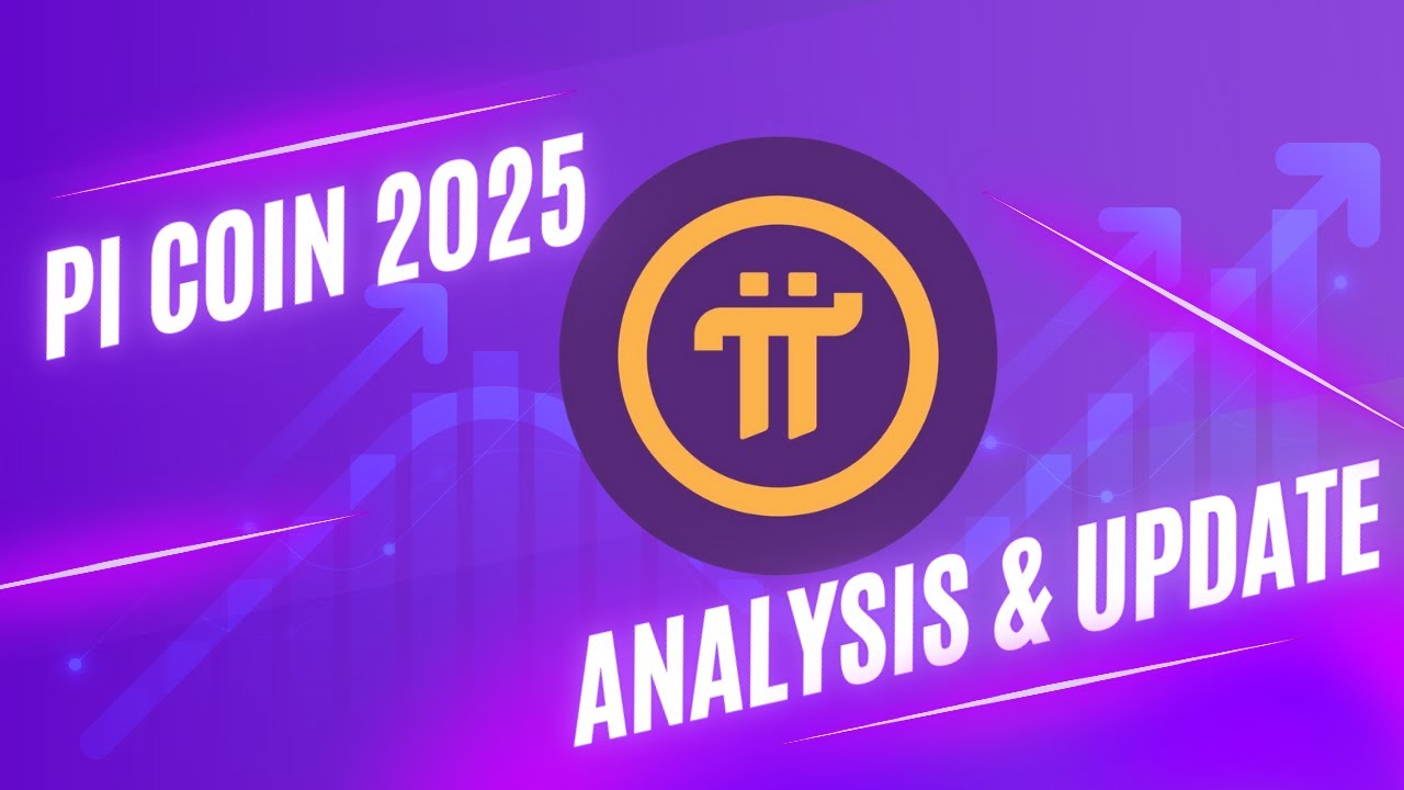 파이 코인 가격 분석: 모멘텀을 유지할 수 있을까? - Brave New Coin