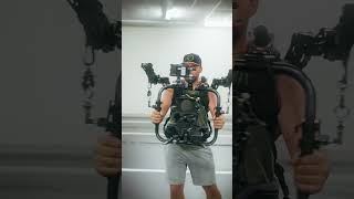 Tilta - Armor Man 3