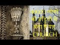 Must Watch. OSSUARY SERIES Part-1.  40000 लोगों की हड्डियों से बना है यह CHURCH II  [] HINDI []