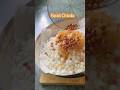 Navratri Special Recipe /नायलॅान साबुदाणा चिवडा / Nylon Sabudana Chivda / Marathi Recipe # #