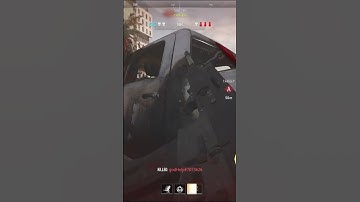 How to Get IRIDESCENT RANK in COD...🐍 #shorts #callofduty #cod #mw2 #ranked #viral