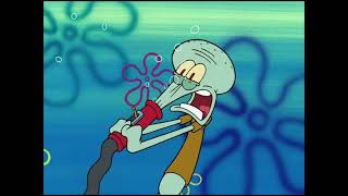 SpongeBob Music: Closing Theme (V1)