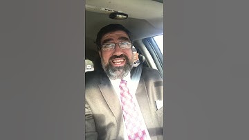 مقام راست/بياتي - القاريء أحمد الزارع - سورة البروج - إن بطش ربك لشديد Maqām Rast/Bayyaty