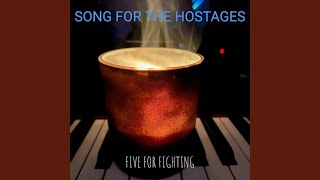 Song for the Hostages