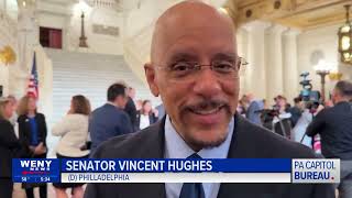 Student Teacher Stipend Program Launches in Pennsylvania