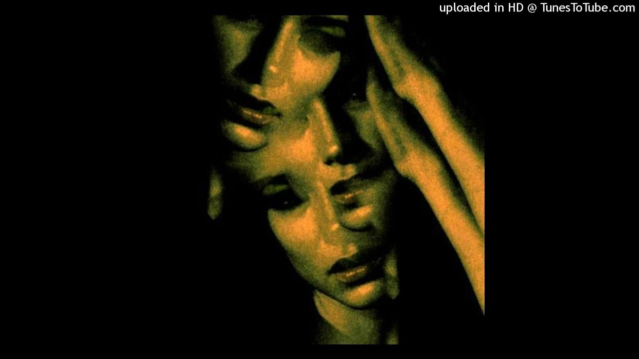 (free) vacra x aya nakamura type beat - liar (prod. savagasy)