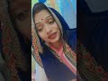 #shortvideos #trueline #motivation #ytshorts