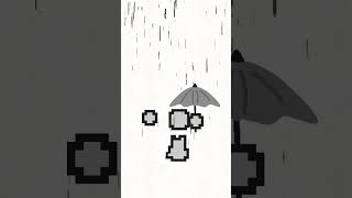 Bus stop | Audio by : @Orca_Maniac