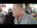 Daily News Egypt |  Egyptian Actor Haitham Ahmed Zaki dies at 35