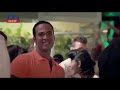 Daily News Egypt |  Egyptian Actor Haitham Ahmed Zaki dies at 35
