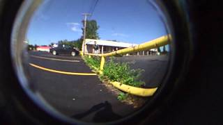 FILE0096.MOV