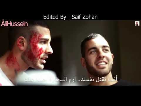 heart-touching-arabic-nasheed-video-||-mowla-ya-salli-(no-music)