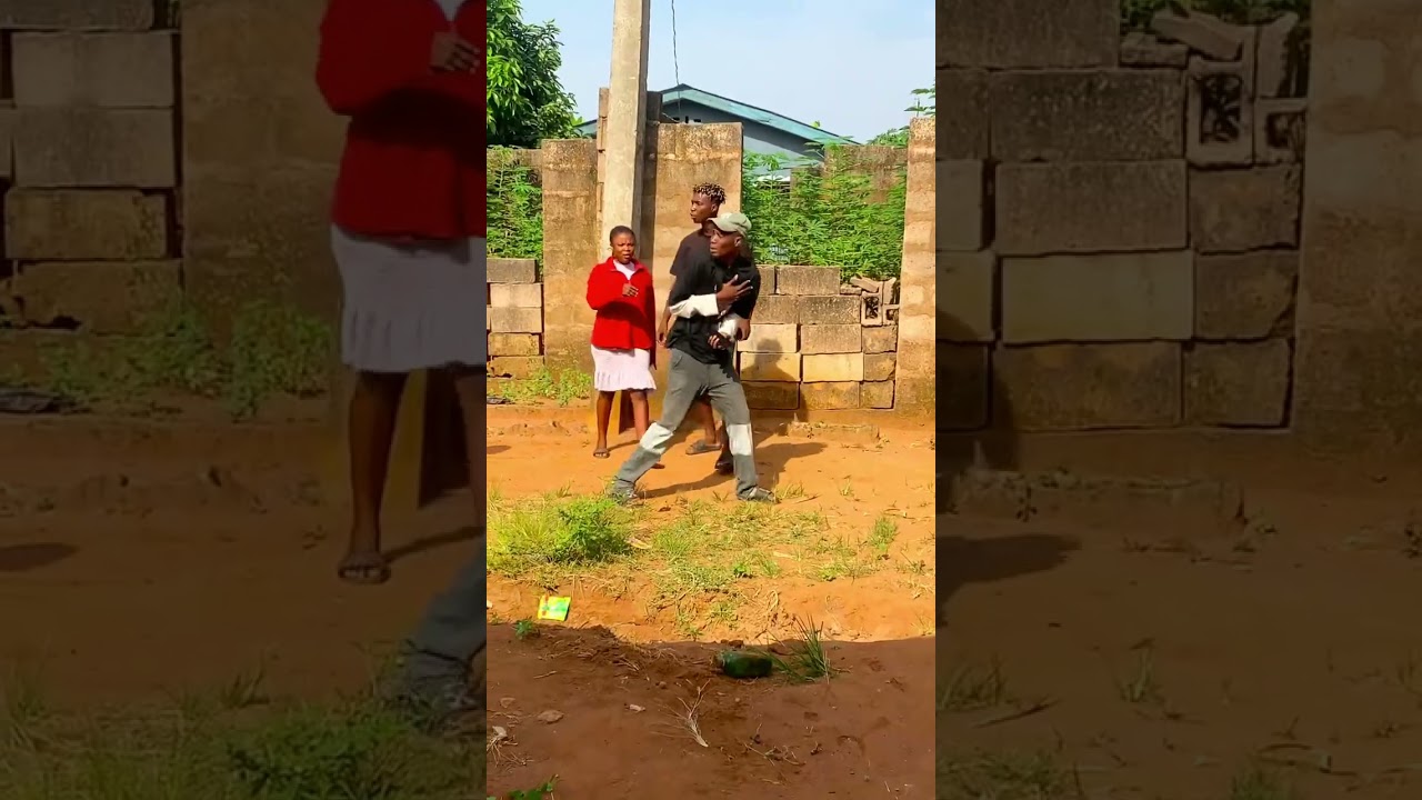 Electric Shock Prank on my team #electric #prank #funny #fyp #shocking #viral #algorithm #youtube 