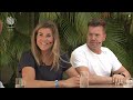 Studio TeamNL: Kim Lammers & Rintje Ritsma