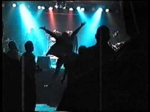 Watch OHL - Der Osten on YouTube Watch OHL - Der Osten on YouTube