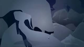 Elsa Pony-Aldirma Şarkisi Karlar Ülkesi̇