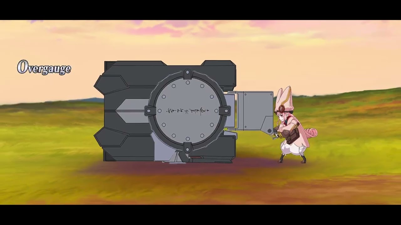 FGO】第12節「サクラの夢/I hate love」攻略｜ペーパームーン | AppMedia