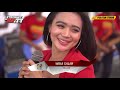 Wika Salim Goyang Selow  Sonata Live Kalimantan