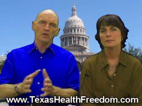 complementary angles Texas Health Freedom Coalition Update - Interim Hearing
