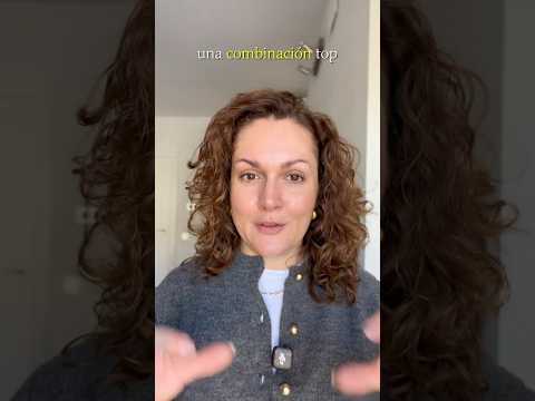 Cosmética vegana: El SECRETO de Cocunat 🧴 #shorts