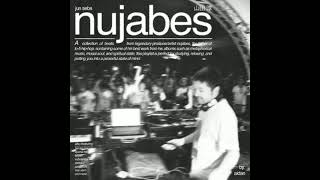 [FREE] Oldschoold Boompab / Lofi x NUJABES x SAMOURAI CHAMPLOO X / Type Beat - "MENTIRA"