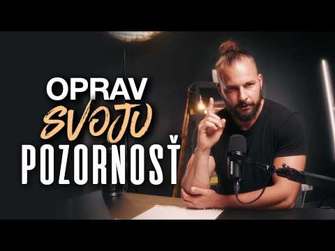 Čo je to funkcia časovača a ako ju aktivovať