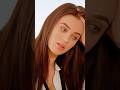 Beautiful girl #beautiful #shortvideo #hollywood #shortsfeed #dreamtrackai #russian