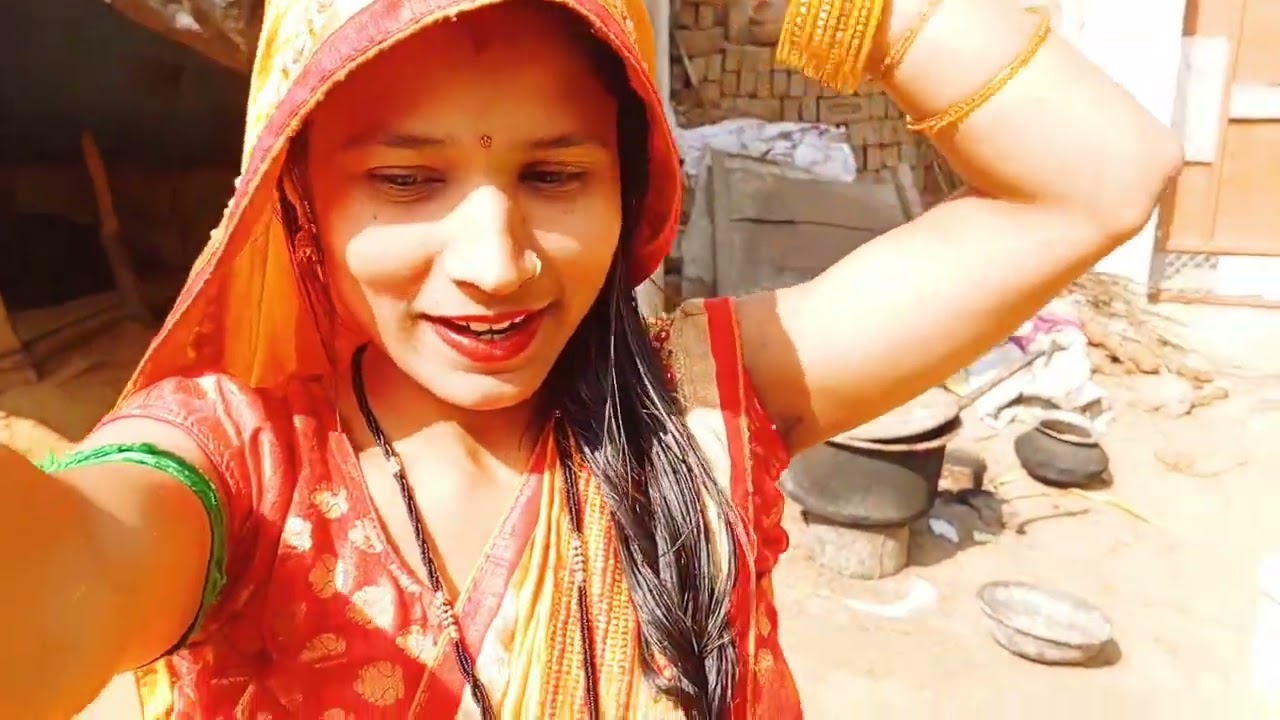 #viralvideo # Aaj mere sath mein kaun hai#🙏