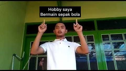 Salam HEI #telkomuniversity #fakultasinformatika #rekayasaperangkatlunak #contributetothenation