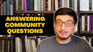 What is the best way to introduce a magic system? (Writing Advice)