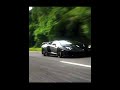 Car edit with viral video #cars #viral #porsche #lamborghini #edit