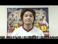 琉球コラソン　石田 孝一