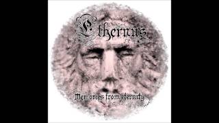 Ethernus - Pierdut