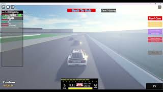 Final Lap at New Hampshire by NASCAR Idot Cup Series 258 views 4 months ago 31 seconds