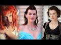 Why Milla Jovovich Walked Away at the Peak of Her Hollywood Fame