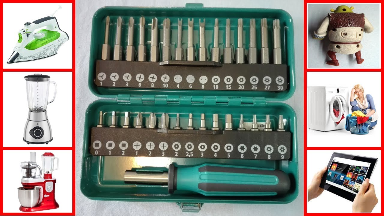 Punta Cacciavite Esagonale 3,5 Mm Con Manicotto Di Tenuta – DDP Per Ortopedia