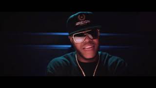 Z-Ro/ Never Love A B*tch Again/ 