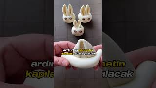 Cehenneme Gitmemek İçin Bu Duayı Dinle