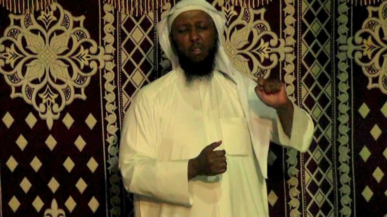 الموضوع : قصة إسلام الصحابي سلمان الفارسي