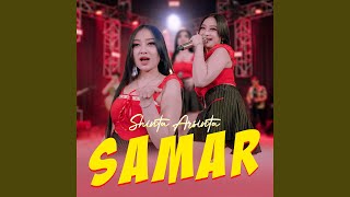 Download Lagu Samar MP3