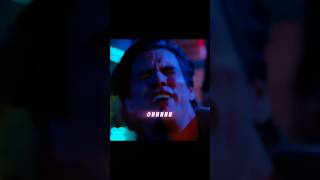 Jim Carrey Is Struggling Hard | The Mask | #edit #themask