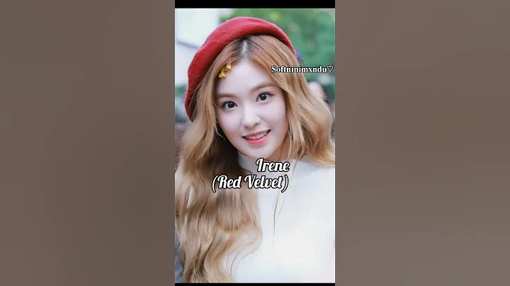 Most Powerful Member In each Kpop Group...❤#blackpink #bts #itzy #redvelvet #twice #shorts #trending