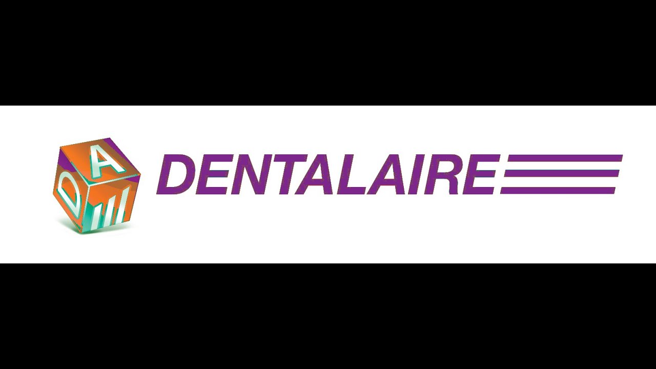 How to Set Up and Maintain DentalAire Prestige Equipment Master File HD